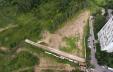 фото ЖК "Новая развилка" Развилка - 4
